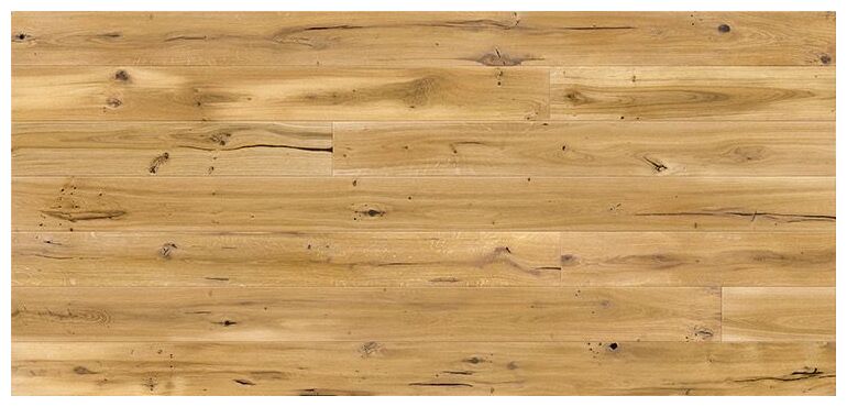 barlinek dąb madeira grande 220x18x1.4 (1wg000811) 