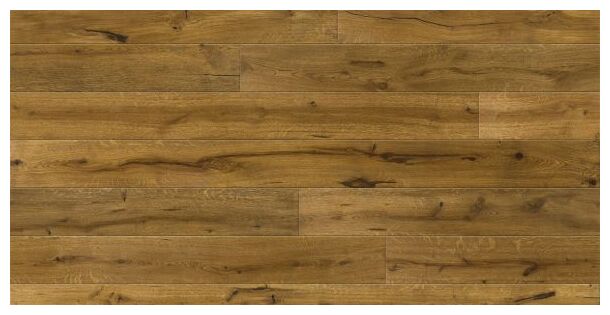 barlinek dąb porto grande 220x18x1.4 (1wg000624) 