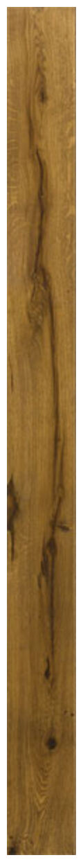 barlinek dąb porto grande 220x18x1.4 (1wg000624) 