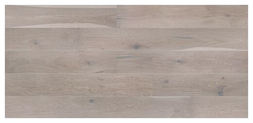 barlinek dąb touch 220x20.7x1.4 (1wg000556) 
