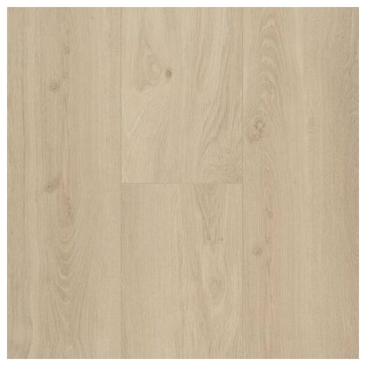 Berry Allock Bloom Sand Natural 62002972 Podłoga Laminowana Wodoodporna 203.8x24.1x0.8