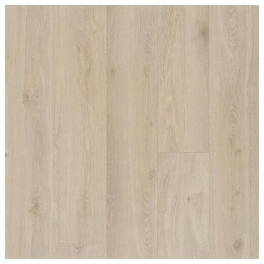 Berry Allock Bloom Sand Natural 62002972 Podłoga Laminowana Wodoodporna 203.8x24.1x0.8 - zdjęcie nr: 2