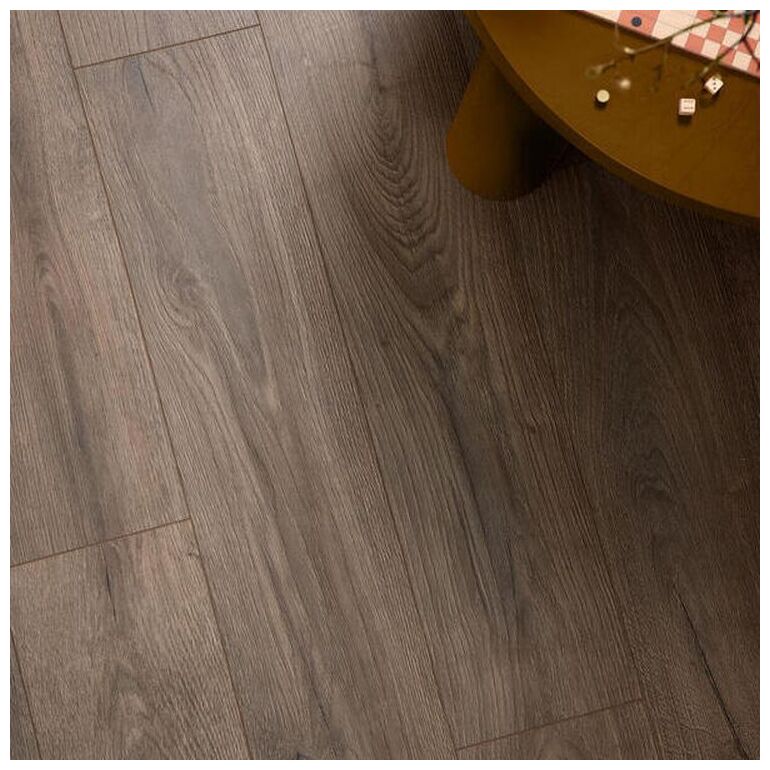 berry allock epic brown 62002312 podłoga laminowana 128.8x19x0.8 - zdjęcie nr: 4