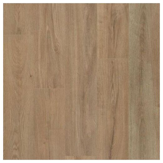 berry allock epic natural 62002311 podłoga laminowana 128.8x19x0.8 