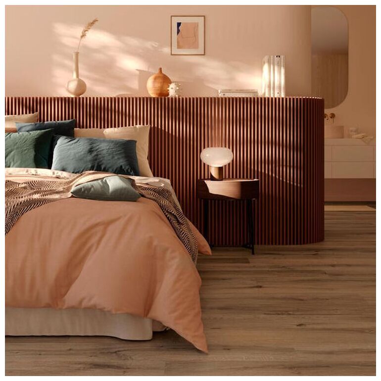 berry allock gyant brown natural 62002260 podłoga laminowana 203.8x24.1x0.8 - zdjęcie nr: 3