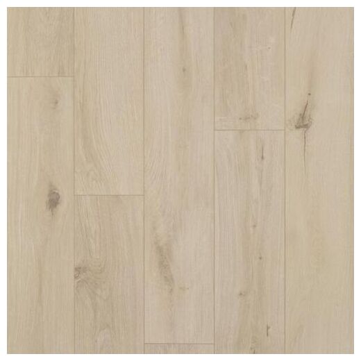 Berry Allock Gyant Light Sand 62003075 Podłoga Laminowana Wodoodporna 128.8x19x0.8 - zdjęcie nr: 2