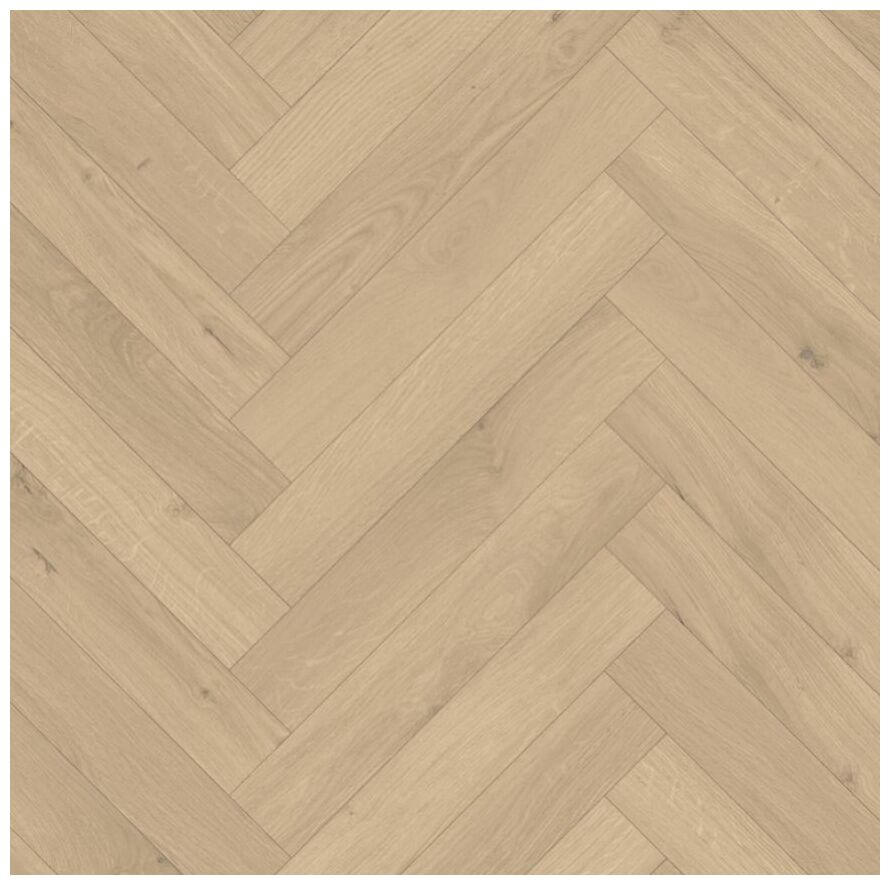 berry allock gyant sand natural 62002745 jodełka panel a podłoga laminowana wodoodporna 50.4x8.4x0.8 - zdjęcie główne