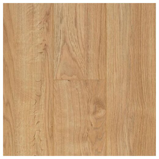 berry allock java natural 62001875 podłoga laminowana wodoodporna 128.8x19x0.8 - zdjęcie główne