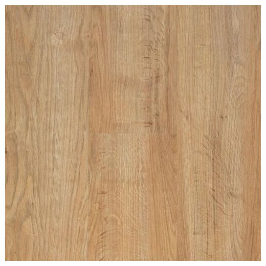berry allock java natural 62002428 podłoga laminowana 128.8x19x0.8 - zdjęcie główne