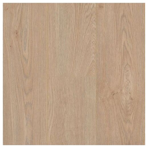 berry allock jazz sand natural 62002514 podłoga laminowana wodoodporna 203.8x24.1x1.2 - zdjęcie główne