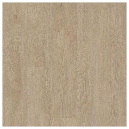 berry allock jazz sand natural 62002514 podłoga laminowana wodoodporna 203.8x24.1x1.2 - zdjęcie nr: 2