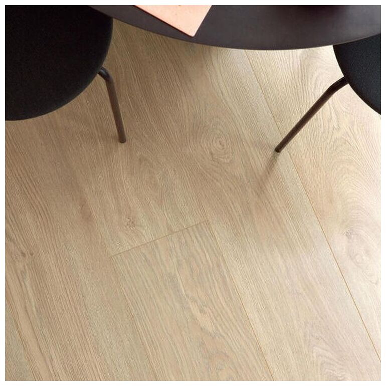 berry allock jazz sand natural 62002514 podłoga laminowana wodoodporna 203.8x24.1x1.2 - zdjęcie nr: 5