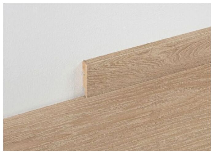 Berry Allock listwa Przypodłogowa Charme Light Natural B7505 240x8x1.2