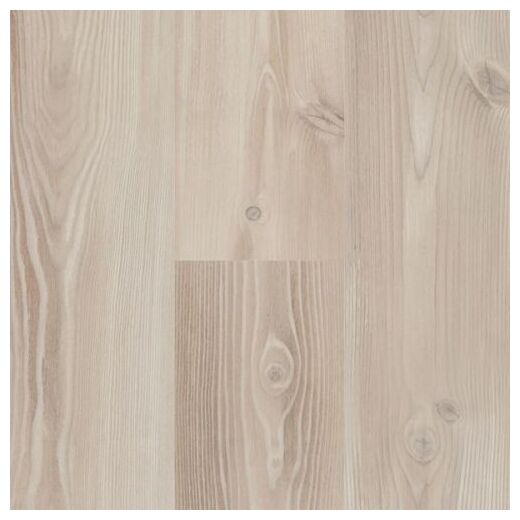 berry allock ragnar light sand 62002419 podłoga laminowana 203.8x24.1x0.8 