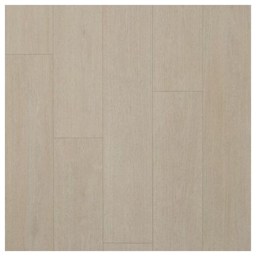 berry allock select light sand 62002492 podłoga laminowana wodoodporna 128.8x19x0.8 - zdjęcie nr: 2