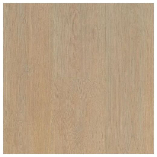 berry allock select natural 62002493 podłoga laminowana wodoodporna 128.8x19x0.8 