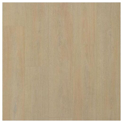 berry allock select natural 62002493 podłoga laminowana wodoodporna 128.8x19x0.8 