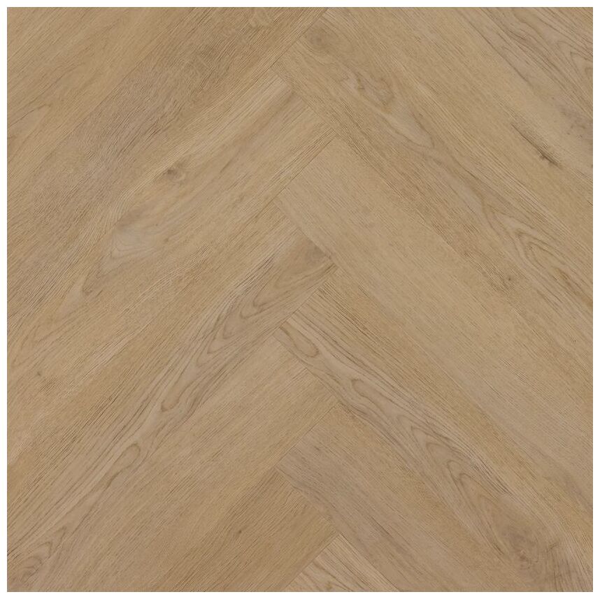 Berry Allock Zenn Click Comfort 55 Faro 60002249 jodełka Podłoga Winylowa 60.96x10.795x0.6