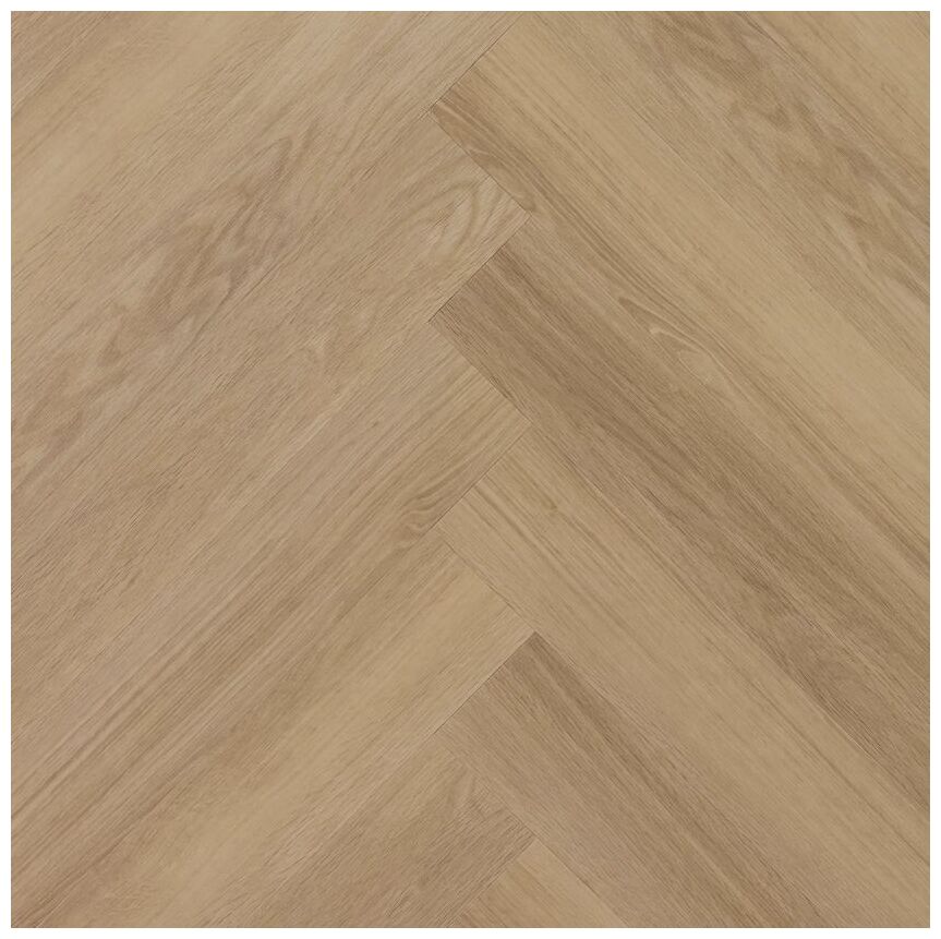 Berry Allock Zenn Click Comfort 55 Orlando 60002244 jodełka Podłoga Winylowa 60.96x10.795x0.6