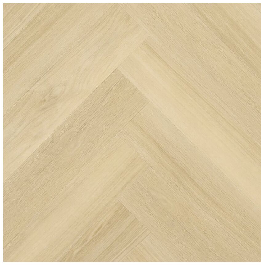 Berry Allock Zenn Click Comfort 55 Sorrento 60002242 jodełka Podłoga Winylowa 60.96x10.795x0.6