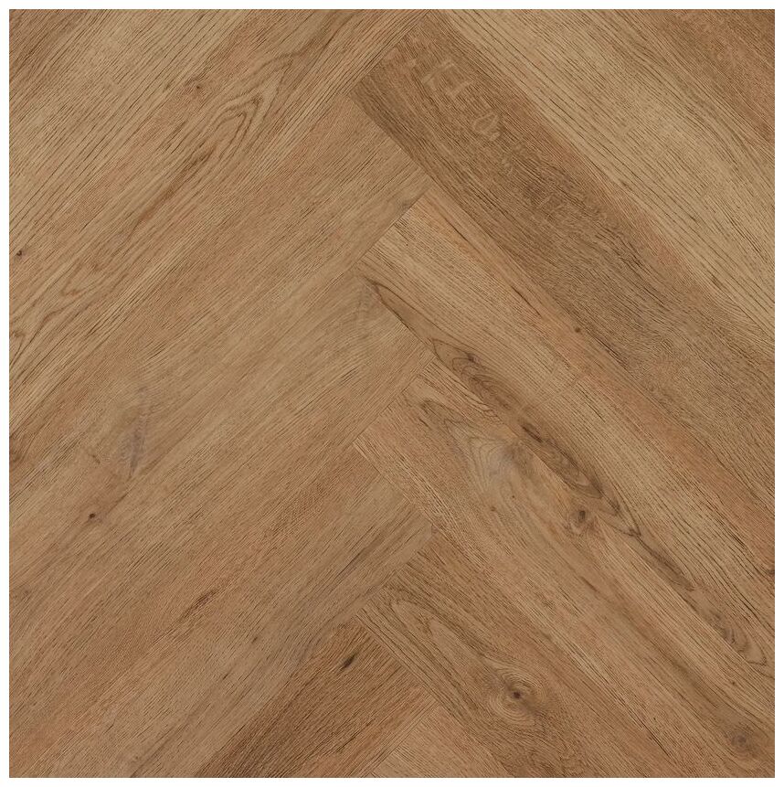 Berry Allock Zenn Gluedown 55 Porto 60002267 jodełka Podłoga Winylowa 60.96x11.43x0.25