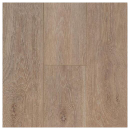 Bloom Light Brown 62003050 Podłoga Laminowana Wodoodporna o dekorze jasnego dębu z wyraźnymi słojami
