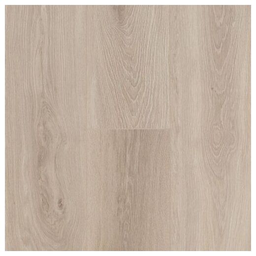 Bloom Natural 62003052 Podłoga Laminowana w jasnym dekorze dębu z matowym wykończeniem