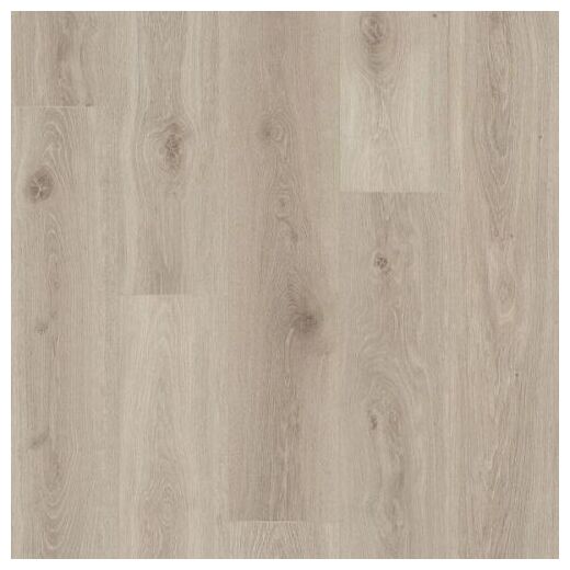 Bloom Natural 62003052 Podłoga Laminowana w jasnym dekorze dębu z matowym wykończeniem - zdjęcie nr: 2