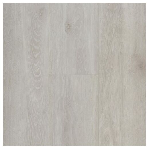 Bloom Silver Grey 62002508 Podłoga Laminowana Wodoodporna w srebrzystoszarym odcieniu z rysunkiem drewna