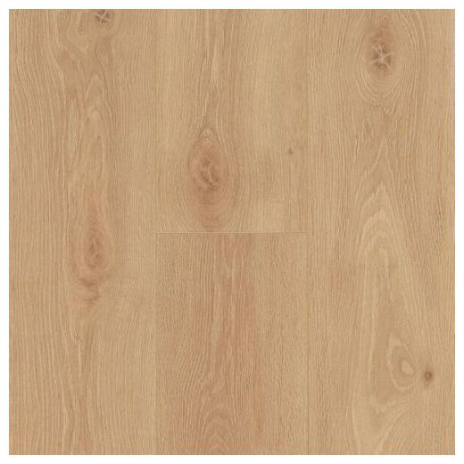 Bloom Warm Natural 62003055 Podłoga Laminowana Wodoodporna w kolorze jasnego piaskowego debu