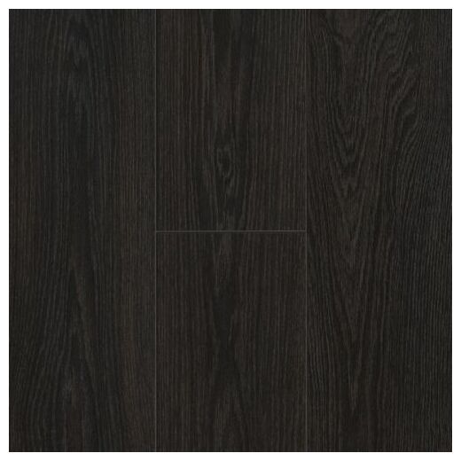Charme Black 62003059 Podłoga Laminowana Wodoodporna o czarnym rysunku drewna z matowym wykończeniem