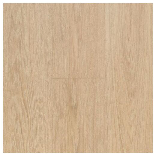 Jasne panele Charme Light Natural 62003058 z delikatnym rysunkiem drewna i matowym wykończeniem