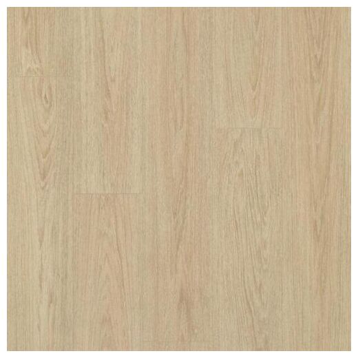Jasne panele Charme Light Natural 62003058 z delikatnym rysunkiem drewna i matowym wykończeniem - zdjęcie nr: 2