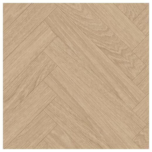 Charme Light Natural 62002720 jodełka panel A jasny dekor dębowy z matowym wykończeniem