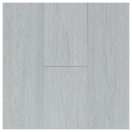 Jasne panele Charme White 62003060 z delikatnym wzorem słojów i czterostronnym fazowaniem