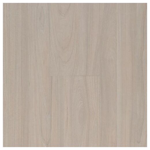 Jasna podłoga laminowana ELM Light 62003064 z matowym wykończeniem i rysunkiem drewna