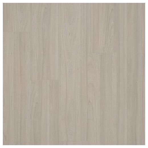 Jasna podłoga laminowana ELM Light 62003064 z matowym wykończeniem i rysunkiem drewna - zdjęcie nr: 2