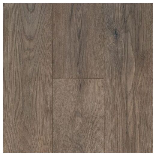 Epic Brown 62003067 Podłoga Laminowana Wodoodporna 128,8x19x0,8 o wyglądzie ciepłego dębu
