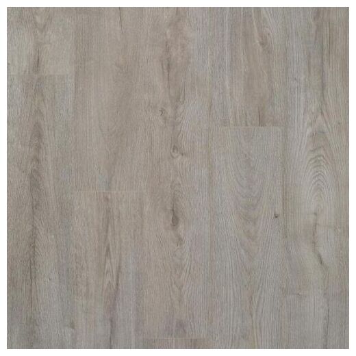 Epic Grey 62003066 Podłoga Laminowana Wodoodporna w chłodnej szarości z wzorem drewna i słojami - zdjęcie nr: 2