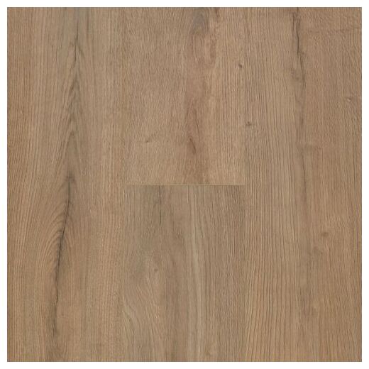 Epic Natural 62003069 Podłoga Laminowana Wodoodporna w kolorze cieplego piaskowego debu