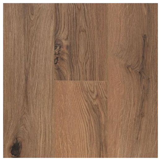Gyant Brown Natural 62003070 Podłoga Laminowana w ciepłym brązie z wyraźnym rysunkiem dębu