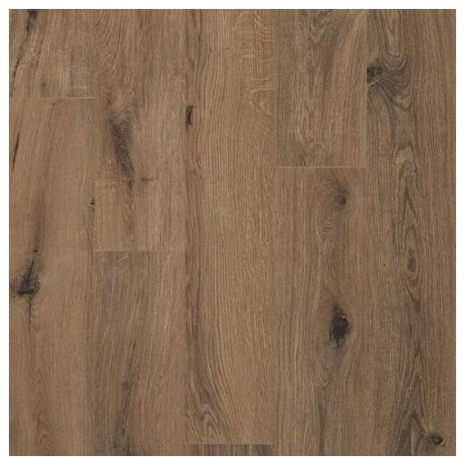 Gyant Brown Natural 62003070 Podłoga Laminowana w ciepłym brązie z wyraźnym rysunkiem dębu - zdjęcie nr: 2