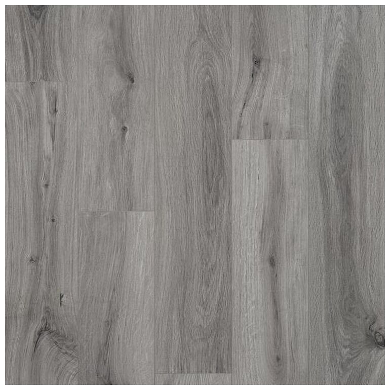 Gyant Light Grey 62003073 Podłoga Laminowana Wodoodporna z wzorem jasnoszarego dębu matowego - zdjęcie nr: 2