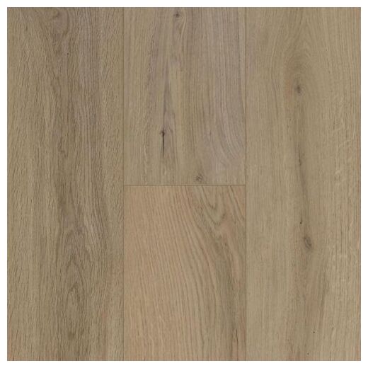 Gyant Light Natural 62003074 Podłoga Laminowana Wodoodporna w kolorze jasnego piaskowego dębu