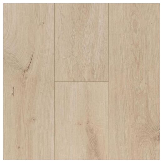 Gyant Light Sand 62002500 Podłoga Laminowana o jasnym piaskowym wzorze drewna z widocznymi słojami