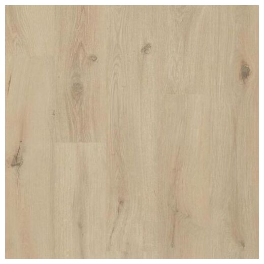 Gyant Sand Natural 62002499 Podłoga Laminowana Wodoodporna w dekorze jasnego dębu z widocznymi słojami - zdjęcie nr: 2