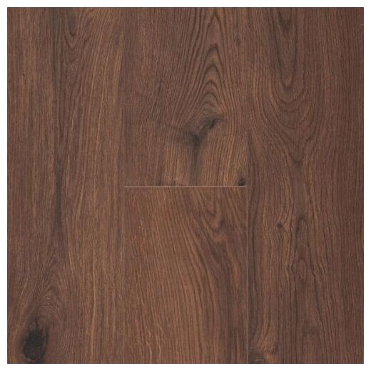 Gyant Warm Brown 62002512 Podłoga Laminowana Wodoodporna w kolorze ciepłego brązu z widocznymi słojami - zdjęcie nr: 2