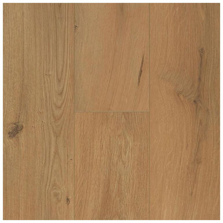 Gyant Warm Natural 62003080 panele laminowane w kolorze ciepłego drewna dębowego z widocznymi słojami