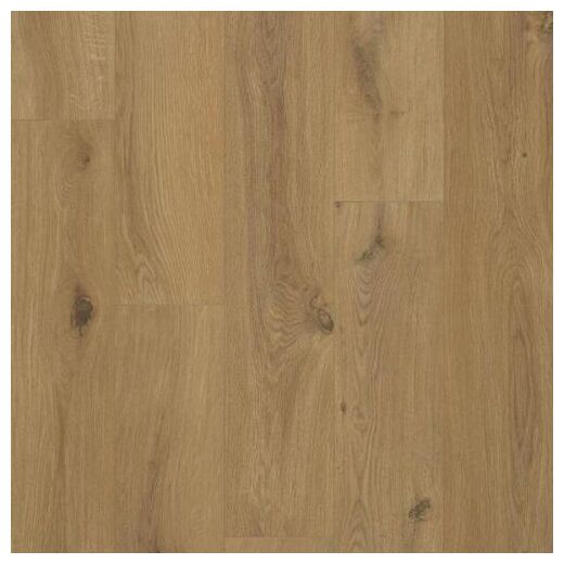 Gyant Warm Natural 62002501 Podłoga Laminowana Wodoodporna z cieplym odcieniem debu i seknami - zdjęcie nr: 2