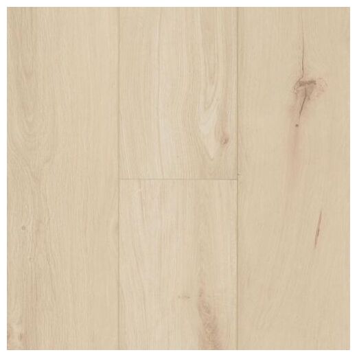 Gyant XL Light Sand 62002510 panele w jasnym piaskowym odcieniu z dekorem drewna dębu
